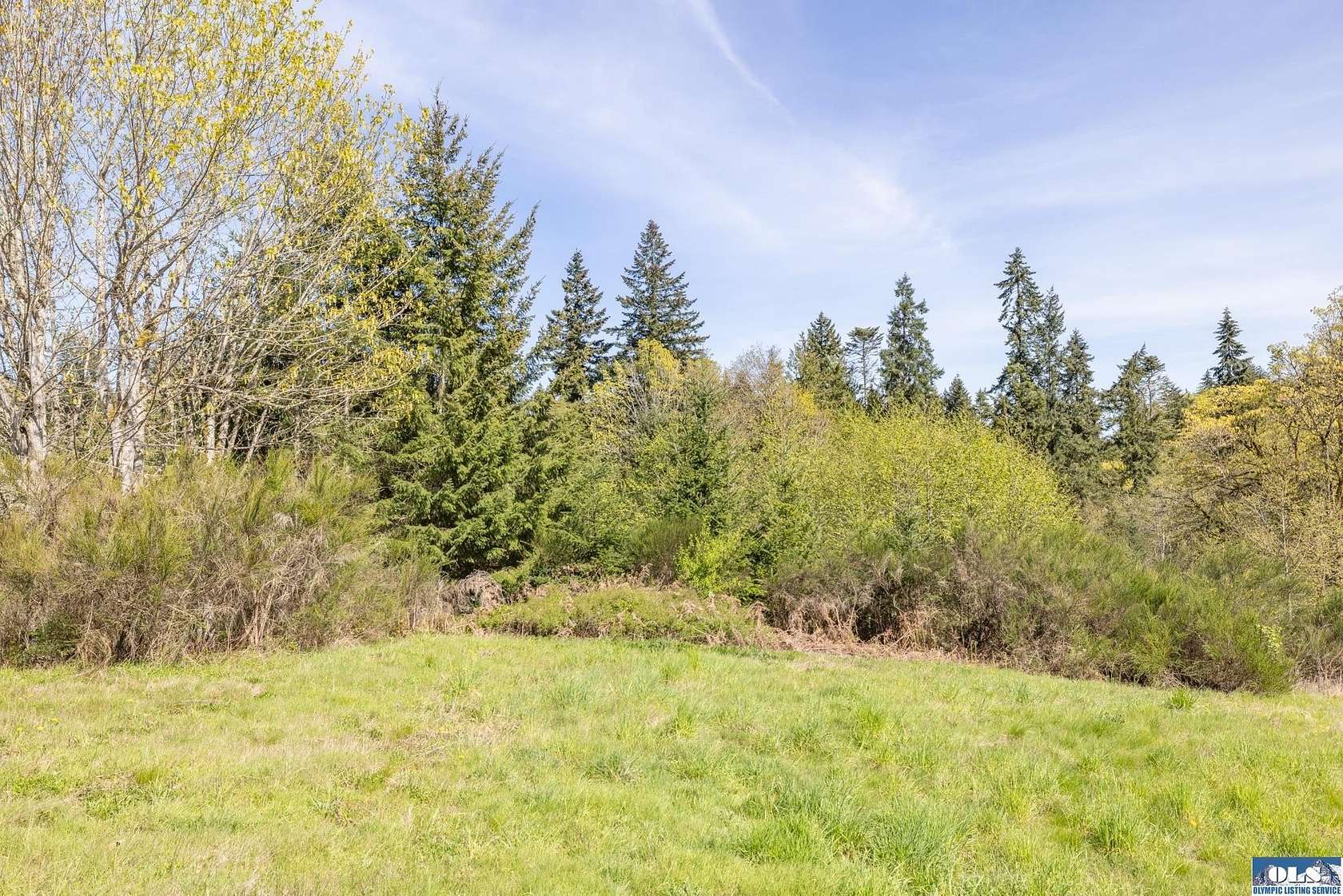 0.31 Acres of Residential Land for Sale in Port Angeles, Washington