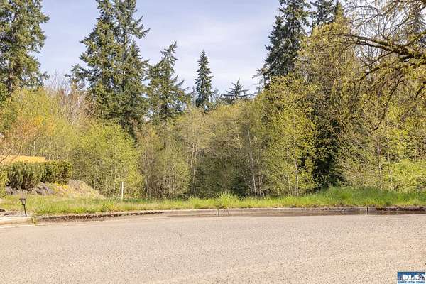 0.29 Acres of Residential Land for Sale in Port Angeles, Washington