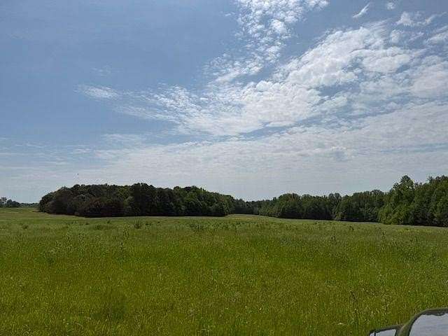 118 Acres of Agricultural Land for Sale in Winterville, Georgia