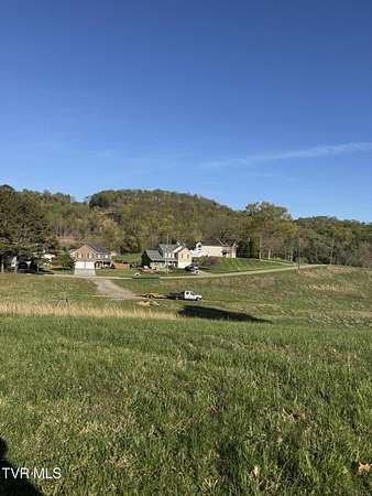 0.49 Acres of Residential Land for Sale in Kingsport, Tennessee
