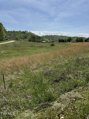 0.33 Acres of Residential Land for Sale in Kingsport, Tennessee