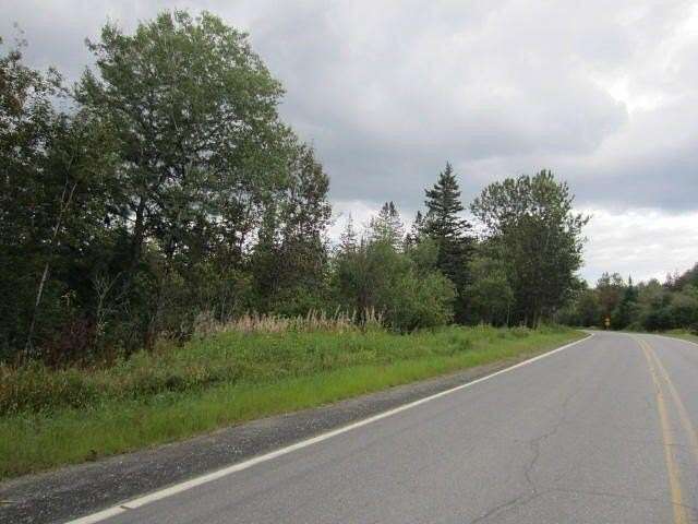 19.5 Acres of Land for Sale in Saint Agatha, Maine