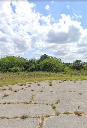 0.31 Acres of Residential Land for Sale in LaBelle, Florida