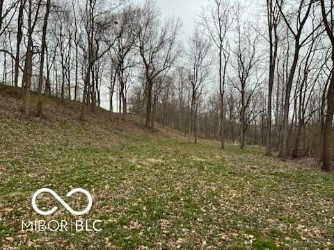 1.4 Acres of Residential Land for Sale in Plainfield, Indiana