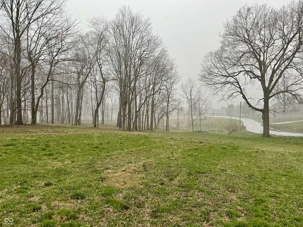 1.4 Acres of Residential Land for Sale in Plainfield, Indiana