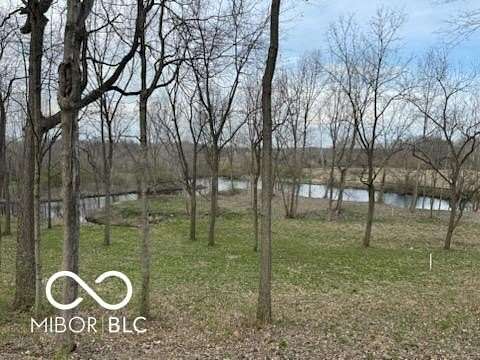 1.4 Acres of Residential Land for Sale in Plainfield, Indiana