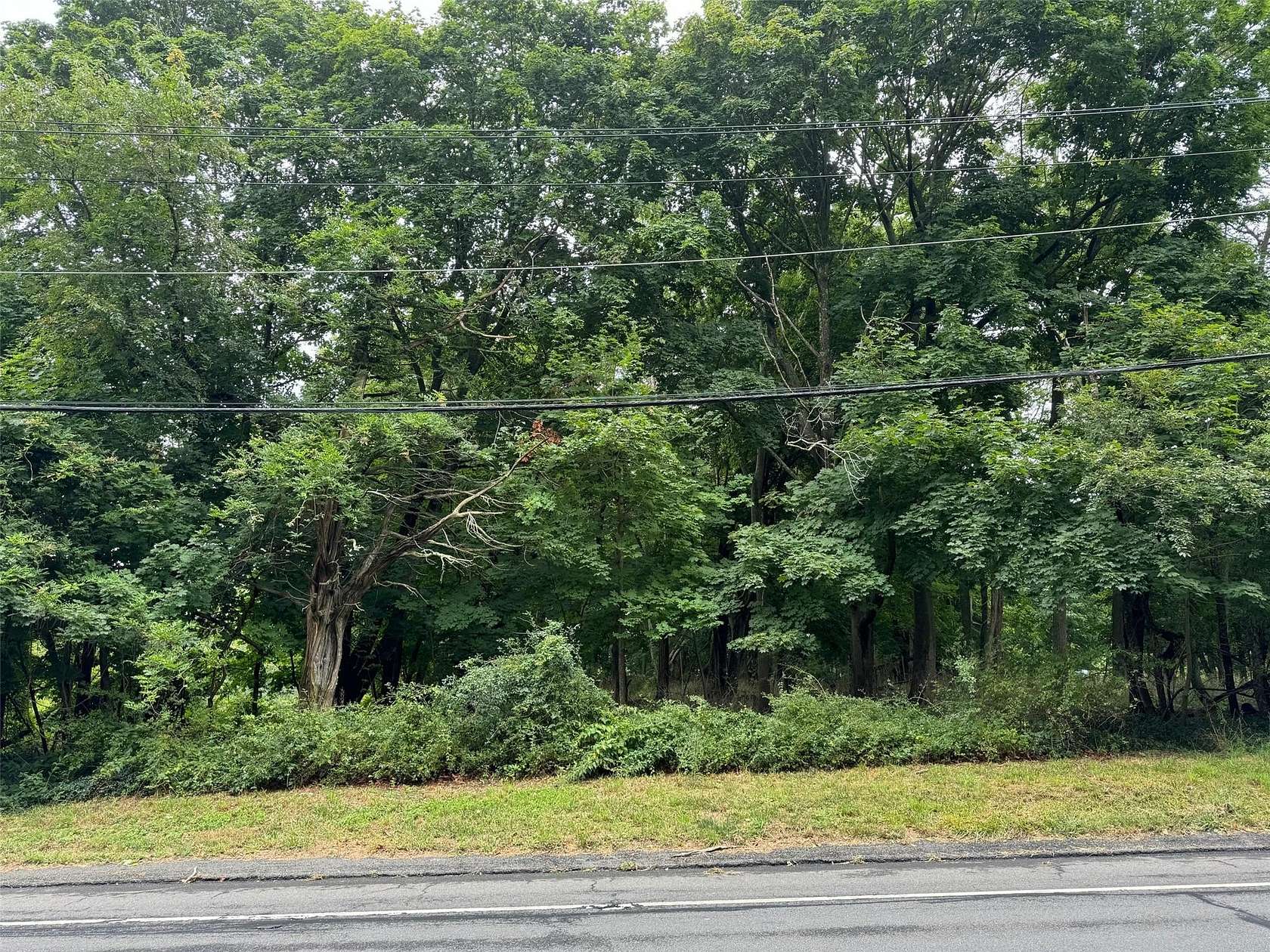 1.59 Acres of Residential Land for Sale in Cutchogue, New York