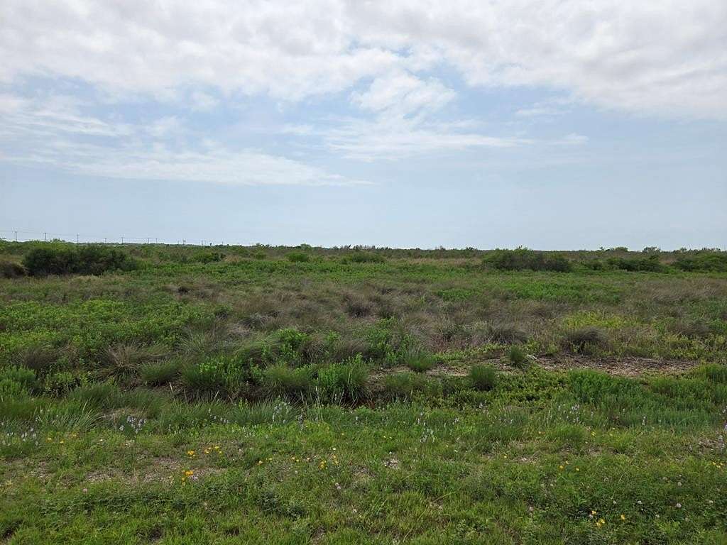0.23 Acres of Residential Land for Sale in Rockport, Texas