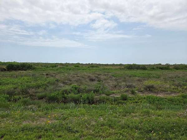 0.23 Acres of Residential Land for Sale in Rockport, Texas