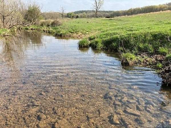 240 Acres of Recreational Land & Farm for Sale in Doniphan, Missouri