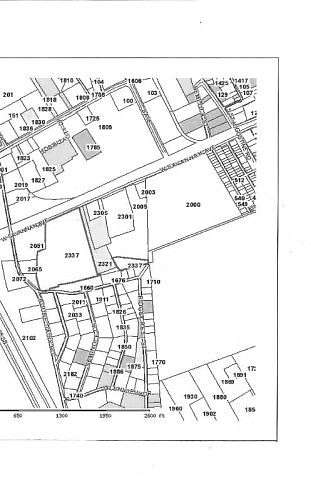 21.3 Acres of Mixed-Use Land for Sale in Valdosta, Georgia