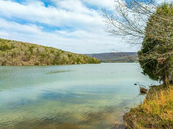 0.39 Acres of Residential Land for Sale in Jasper, Tennessee