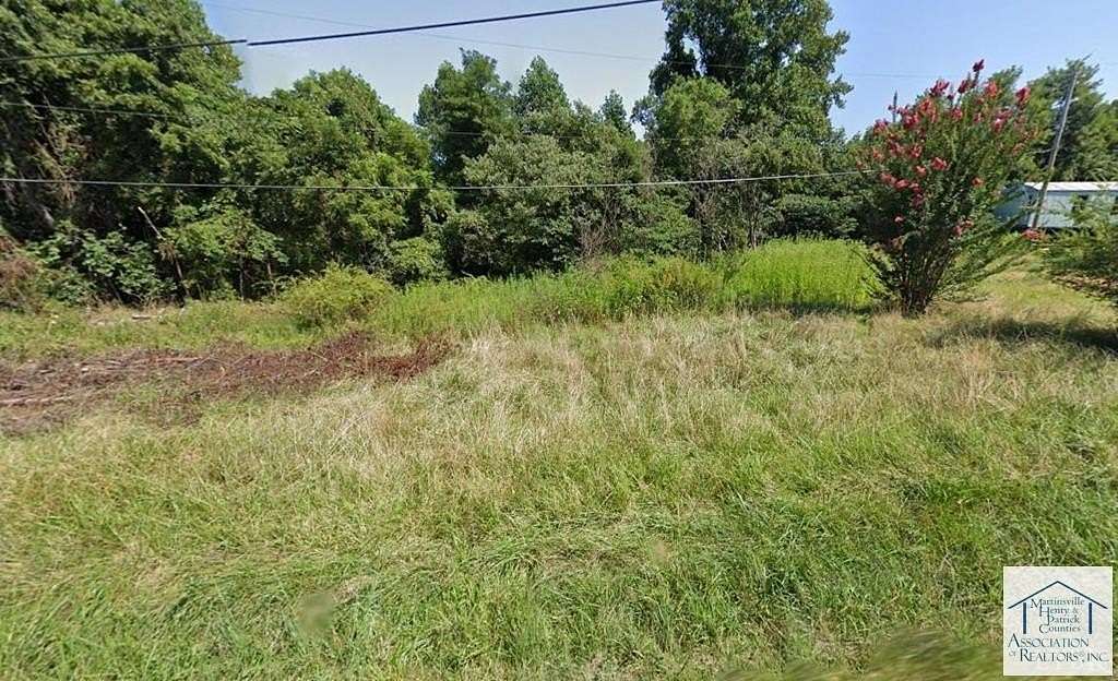2 Acres of Land for Sale in Bassett, Virginia