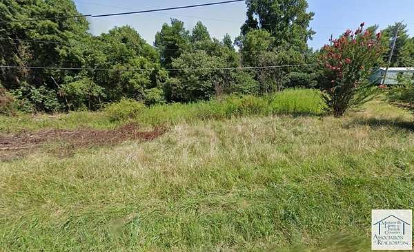 2 Acres of Land for Sale in Bassett, Virginia