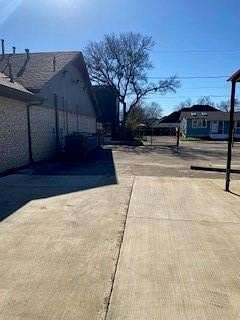 1 Acre of Mixed-Use Land for Sale in Dallas, Texas