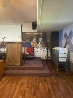 1 Acre of Mixed-Use Land for Sale in Dallas, Texas