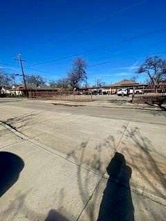 1 Acre of Mixed-Use Land for Sale in Dallas, Texas