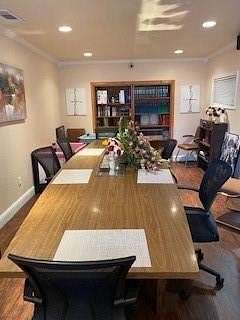 1 Acre of Mixed-Use Land for Sale in Dallas, Texas