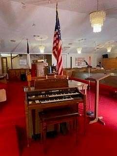 1 Acre of Mixed-Use Land for Sale in Dallas, Texas