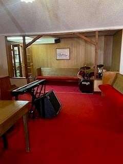 1 Acre of Mixed-Use Land for Sale in Dallas, Texas