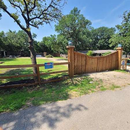0.21 Acres of Residential Land for Sale in Bartonville, Texas