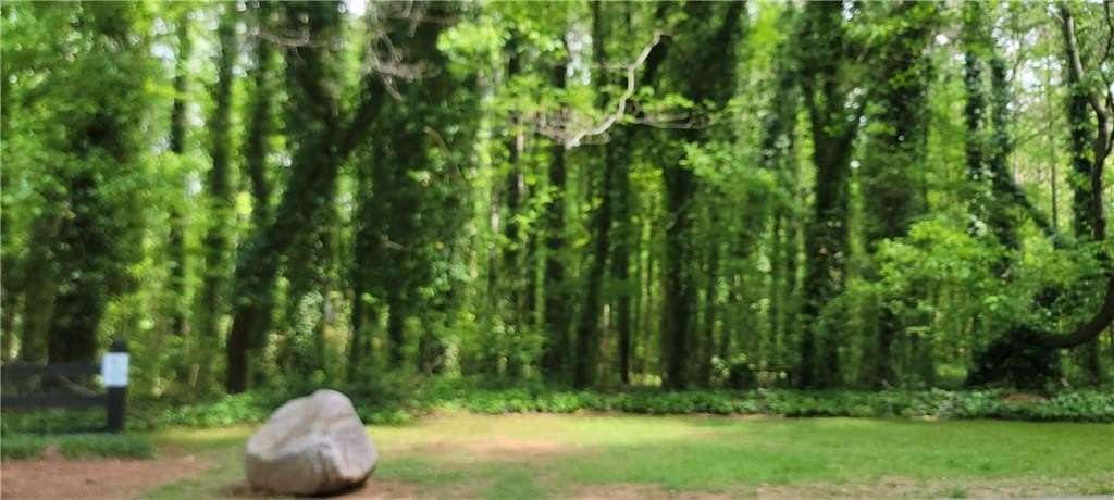 0.34 Acres of Residential Land for Sale in Kennesaw, Georgia