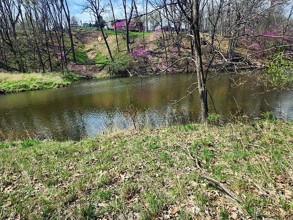 Land for Sale in Varna, Illinois