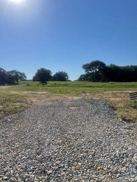 2 Acres of Land for Sale in Weatherford, Texas