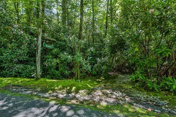 0.5 Acres of Land for Sale in Highlands, North Carolina