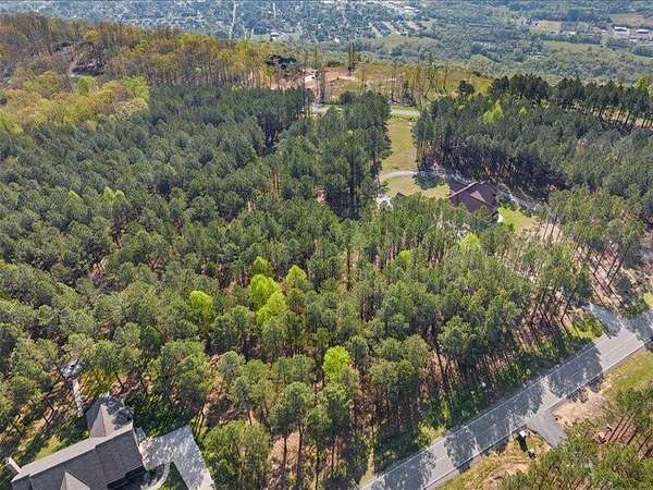 2 Acres of Residential Land for Sale in Jasper, Tennessee