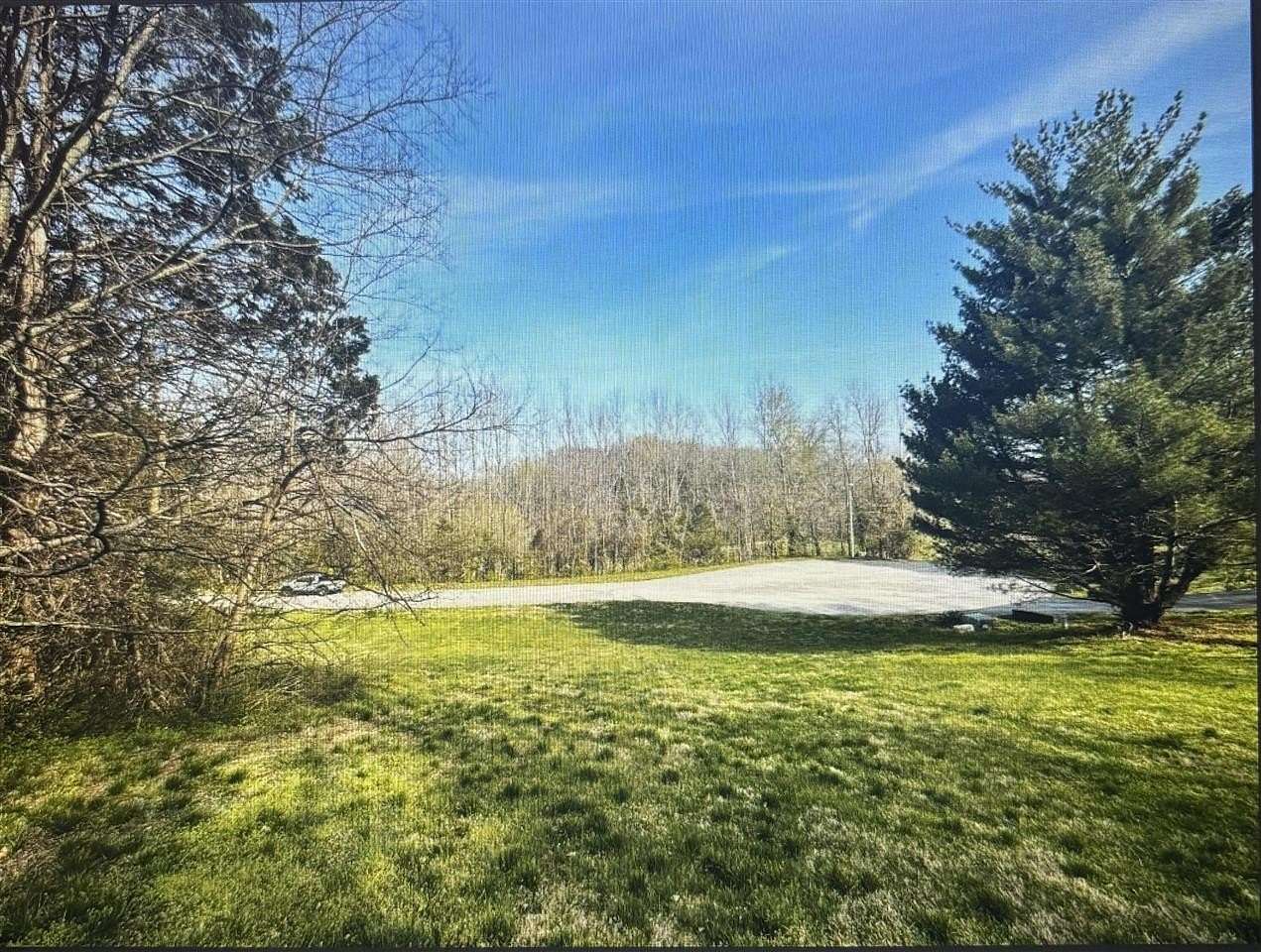 0.85 Acres of Residential Land for Sale in Bowling Green, Kentucky