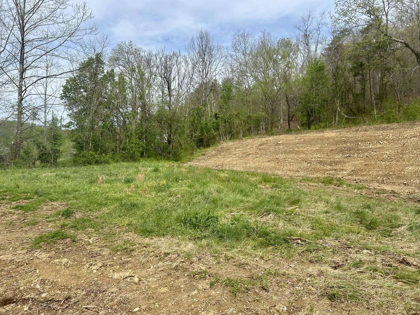 2 Acres of Residential Land for Sale in Ona, West Virginia