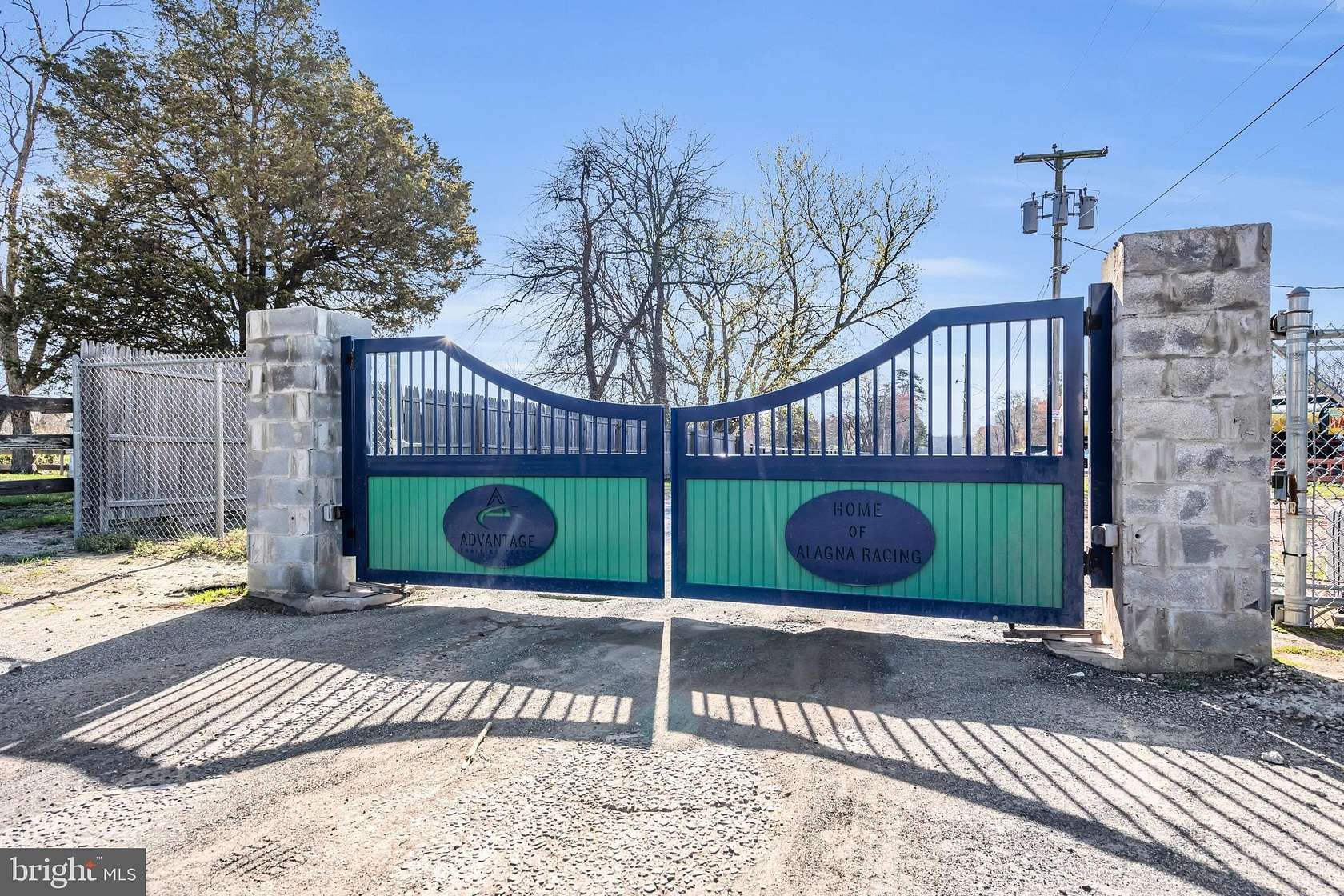 148 Acres of Land for Sale in Howell, New Jersey