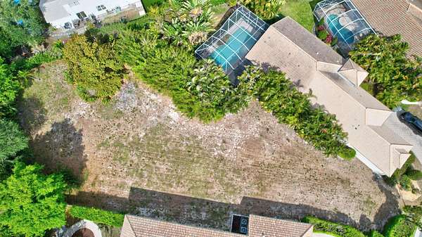 0.4 Acres of Residential Land for Sale in Boca Raton, Florida
