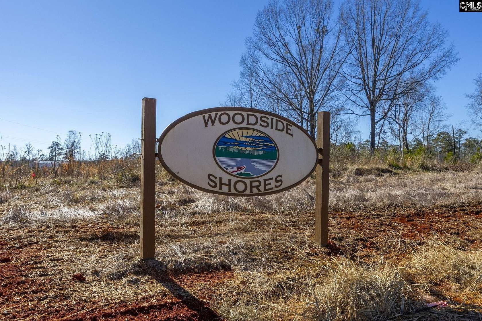 0.71 Acres of Residential Land for Sale in Prosperity, South Carolina