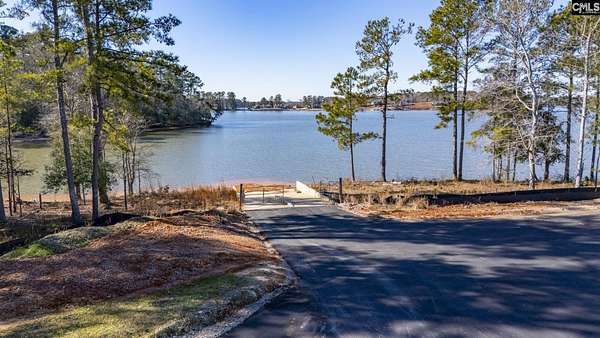 0.71 Acres of Residential Land for Sale in Prosperity, South Carolina