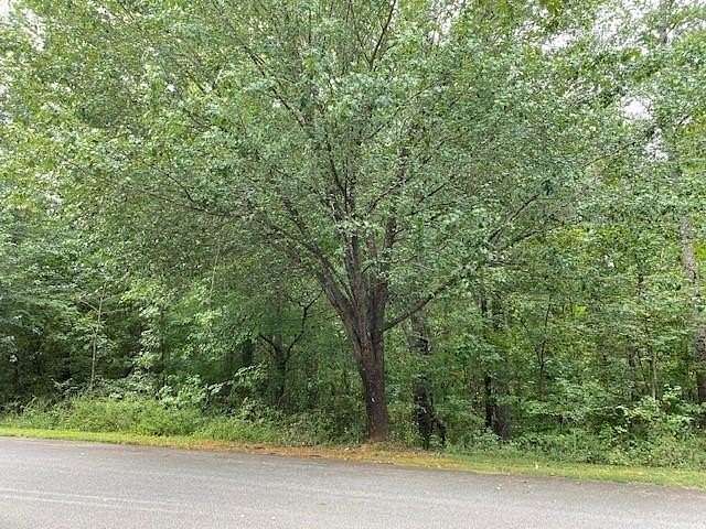 5 Acres of Residential Land for Sale in Acworth, Georgia