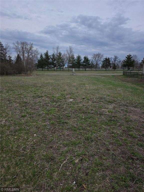 0.38 Acres of Land for Sale in St. Cloud, Minnesota