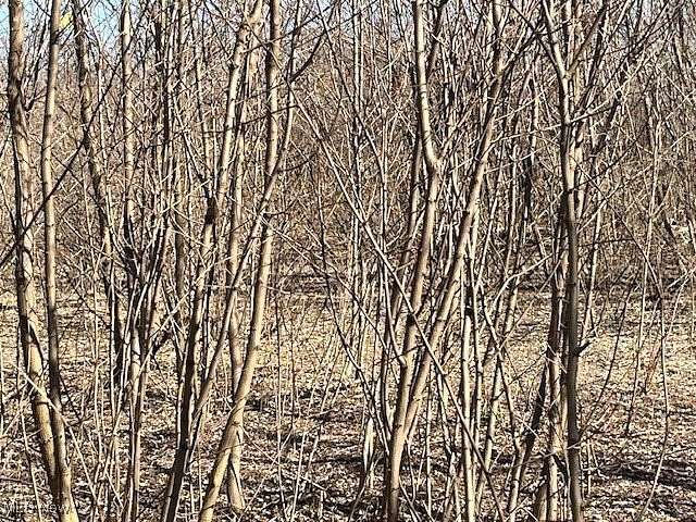 5.64 Acres of Commercial Land for Sale in Kent, Ohio