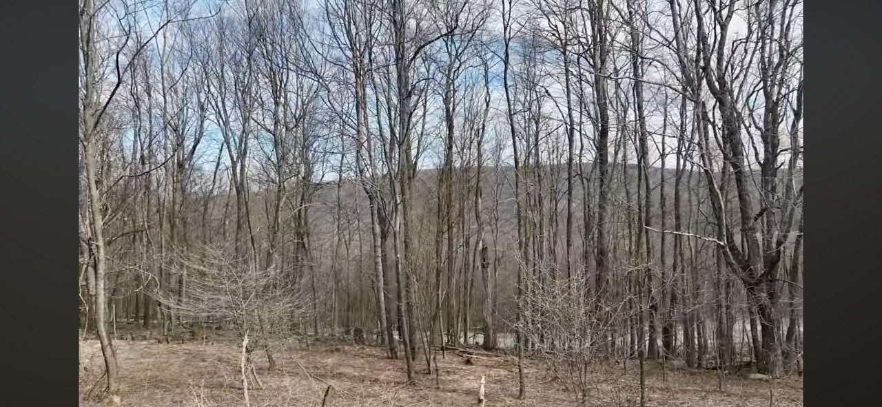 3.38 Acres of Residential Land for Sale in Donegal, Pennsylvania