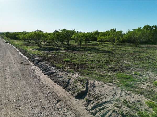 Residential Land for Sale in Three Rivers, Texas