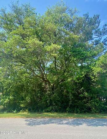 0.24 Acres of Residential Land for Sale in Shallotte, North Carolina