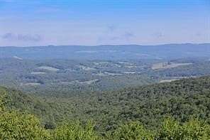 6.17 Acres of Residential Land for Sale in Donegal, Pennsylvania