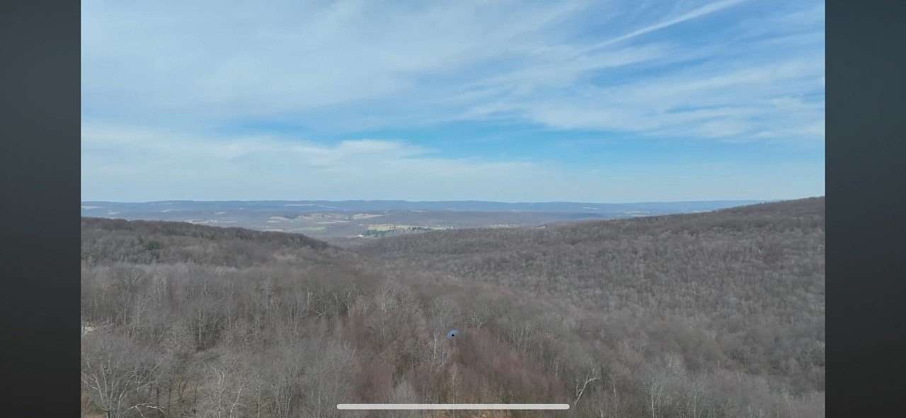 6.17 Acres of Residential Land for Sale in Donegal, Pennsylvania