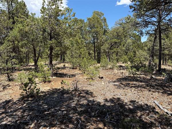 1.77 Acres of Residential Land for Sale in Pecos, New Mexico