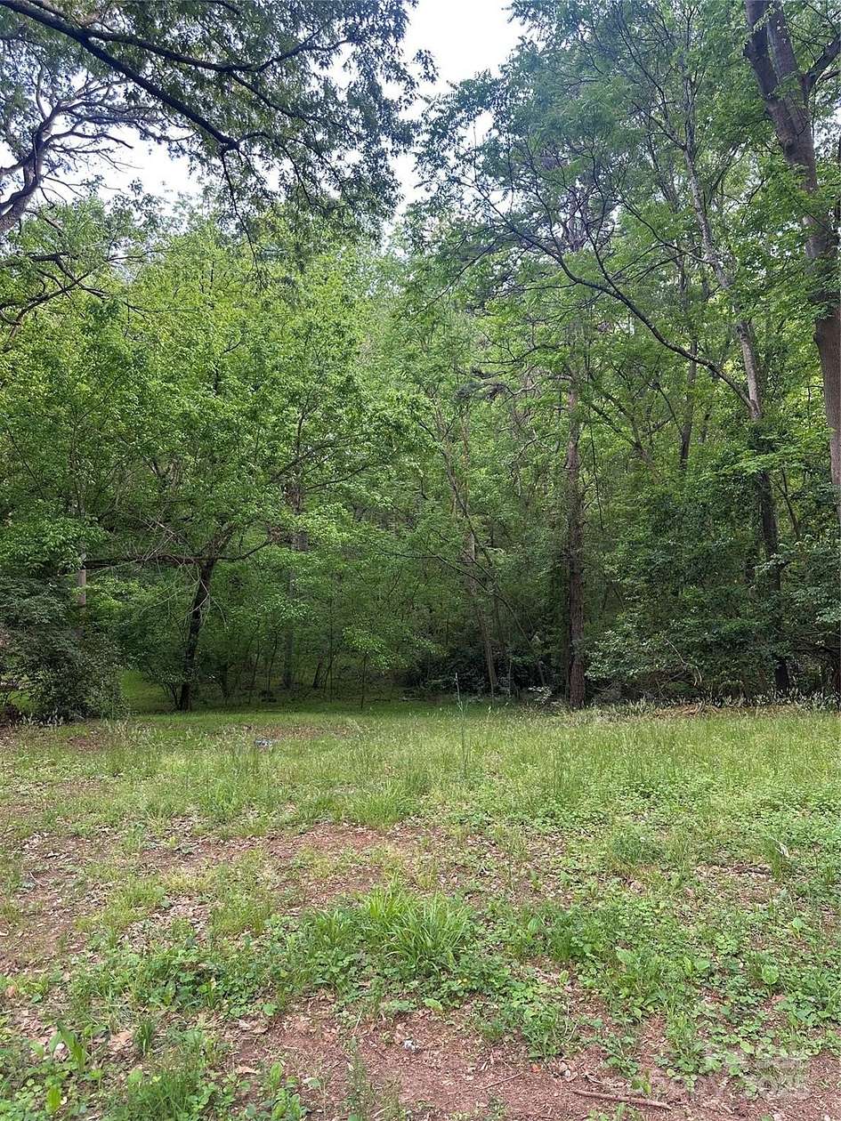 0.19 Acres of Land for Sale in Shelby, North Carolina