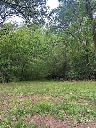 0.19 Acres of Land for Sale in Shelby, North Carolina