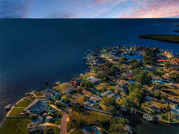 Zip Code 34698 Land for Sale - 55 Properties - LandSearch