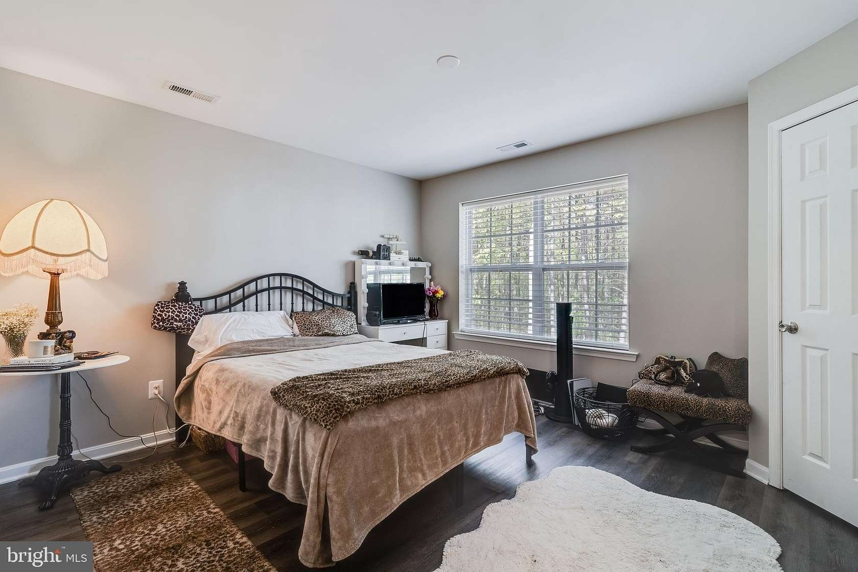 1.89 Acres of Residential Land with Home for Sale in Hughesville, Maryland