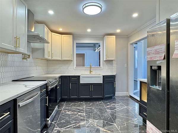 2.32 Acres of Residential Land with Home for Sale in Olivebridge, New York